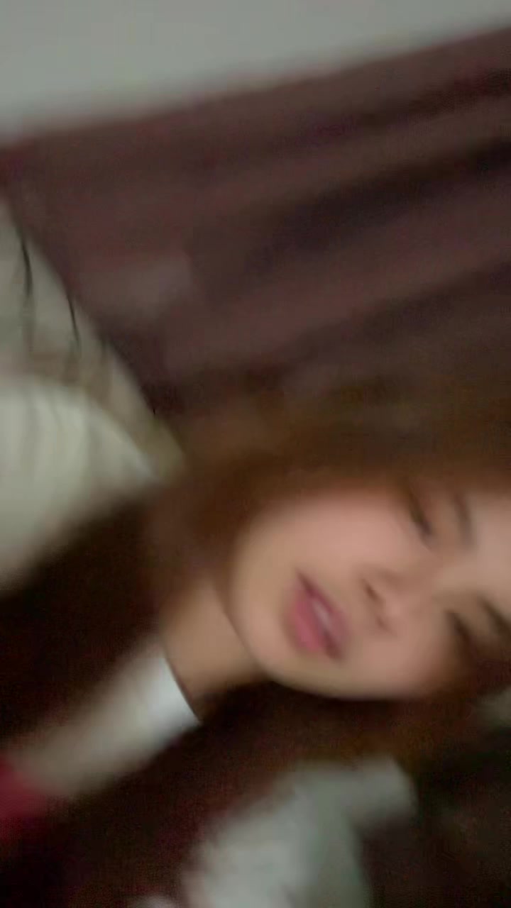 @Xy