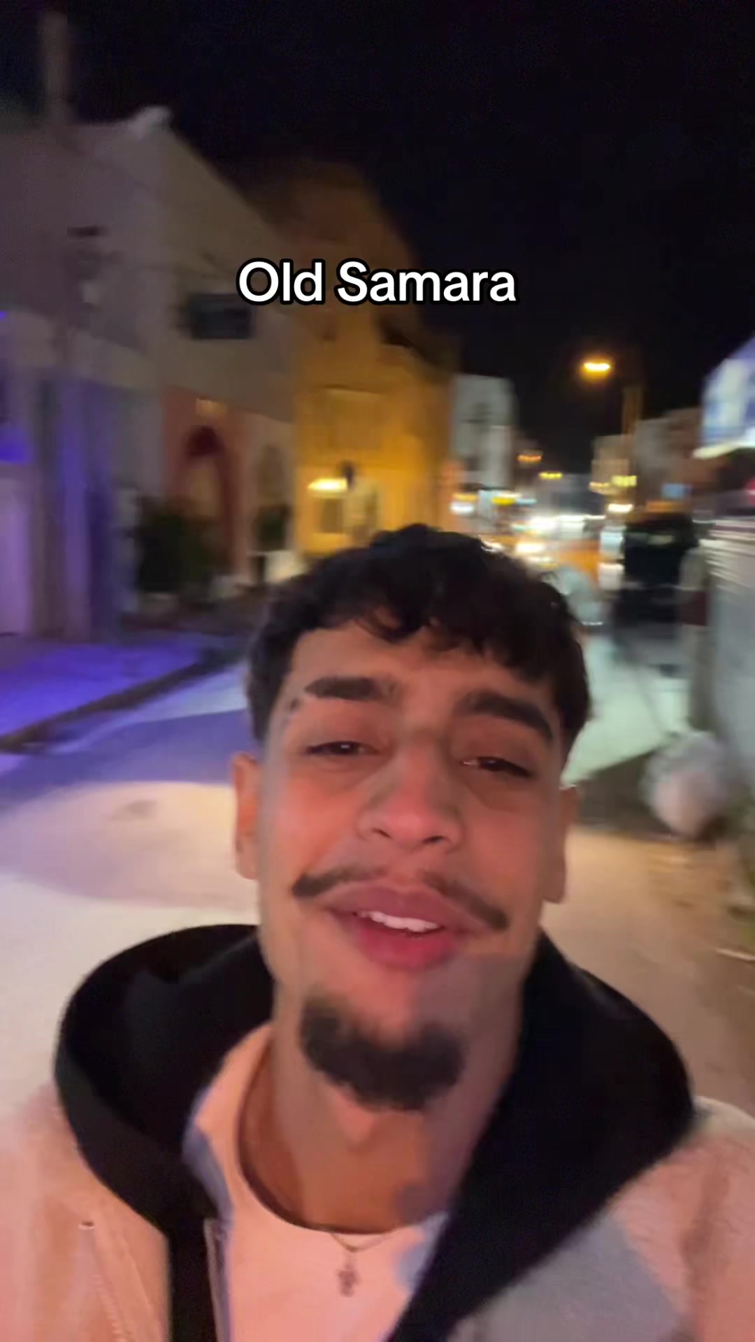 @Larab