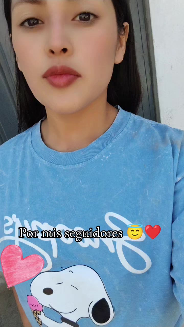 @Yanina Garay❤️