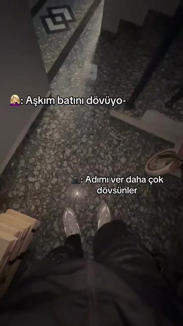 @alpmillionsss