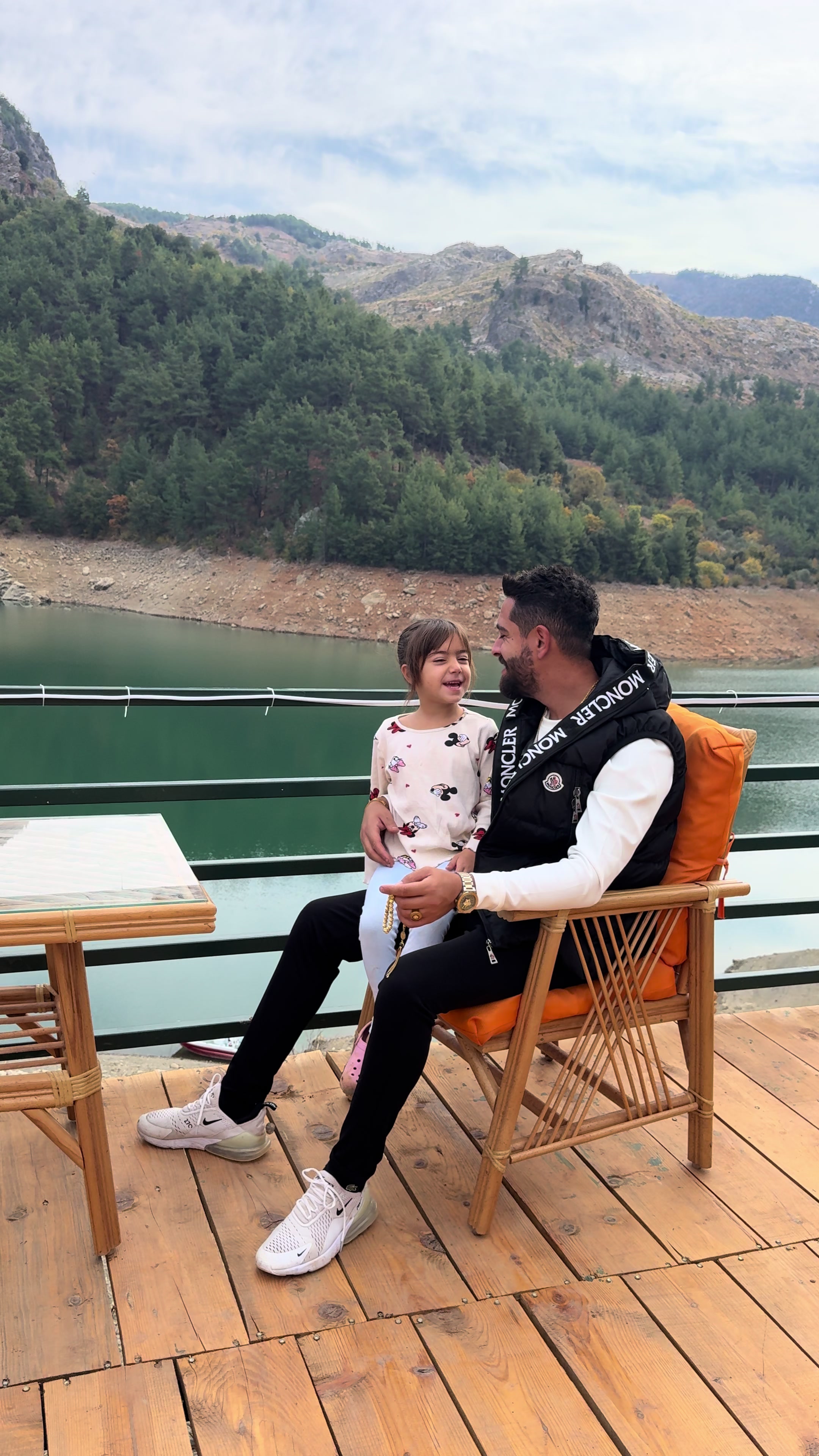 @👑SONER BİRDİR👑