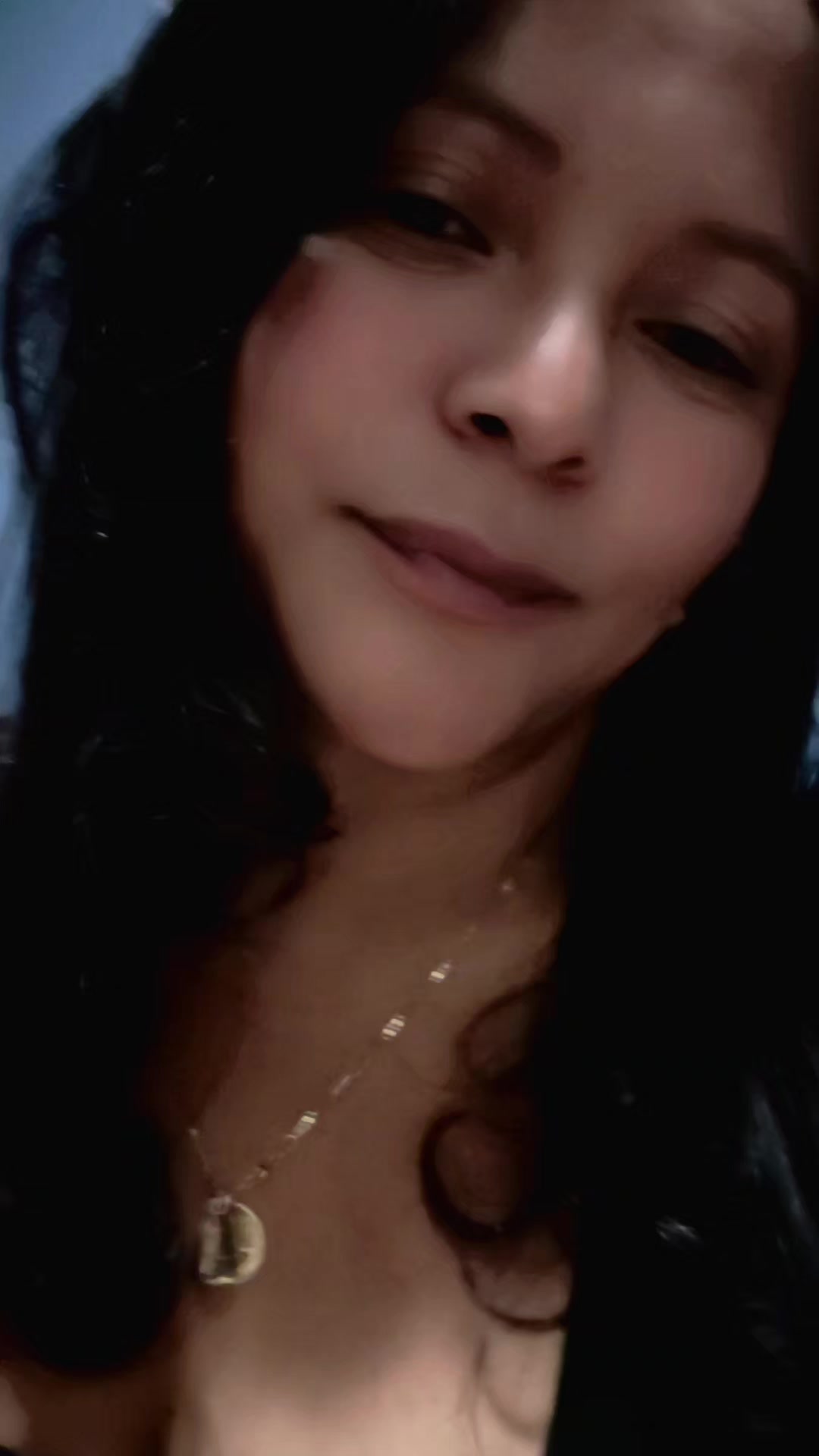 @amparo29lopes