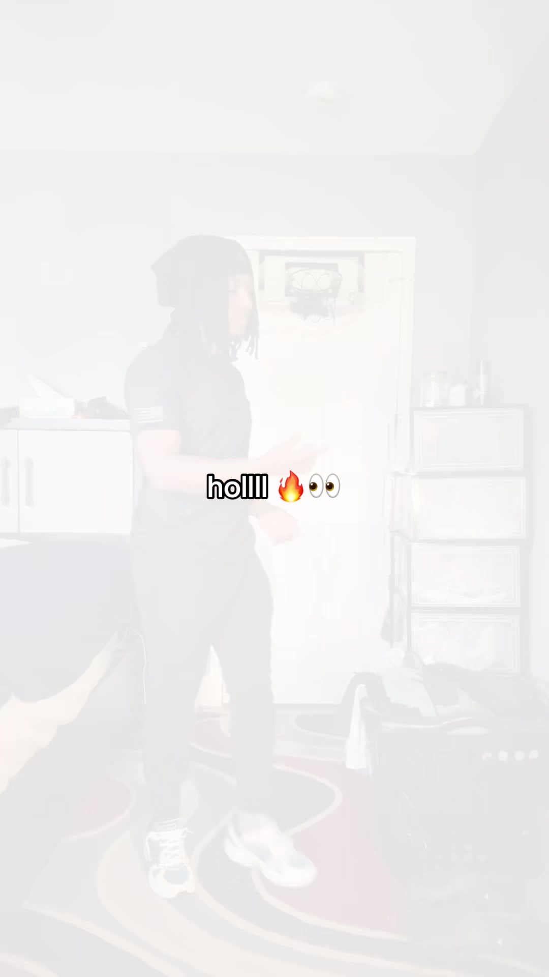 @nolimitsnipez ‼️