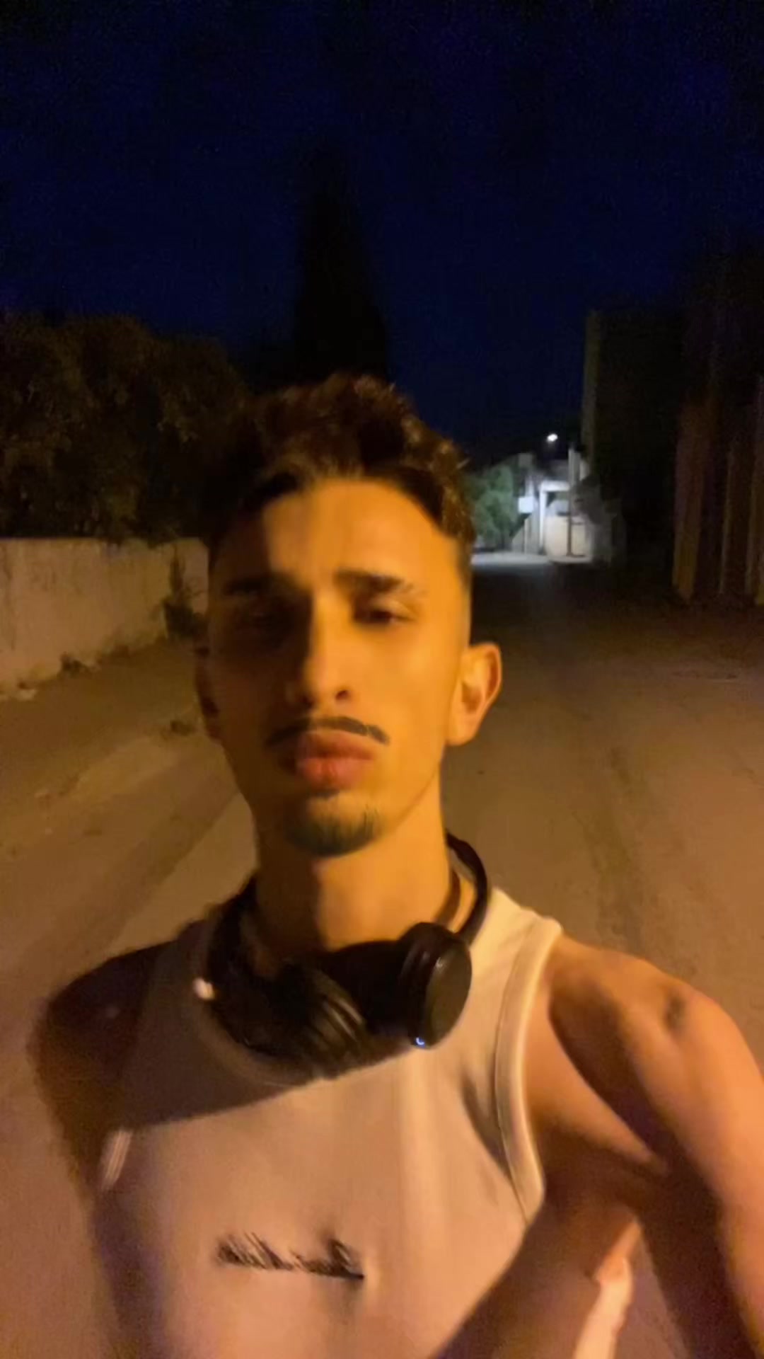 @Rico :p
