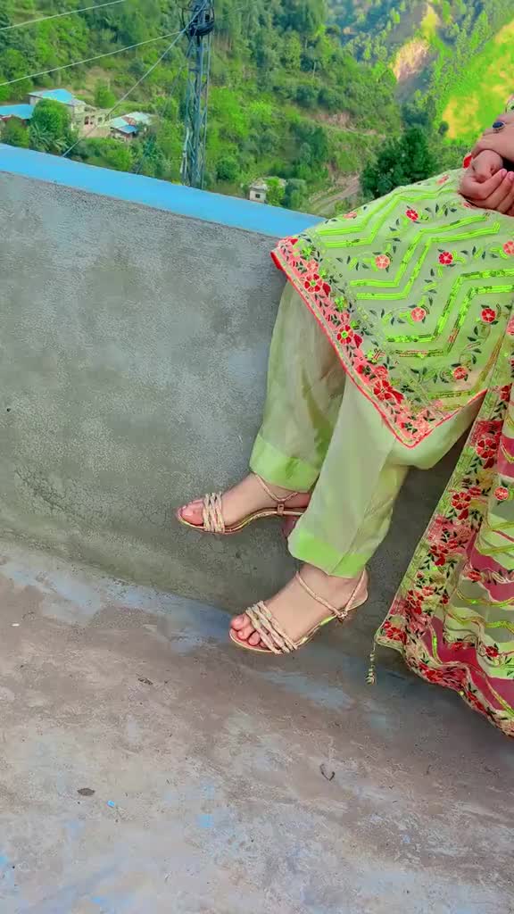 @fiza queen786