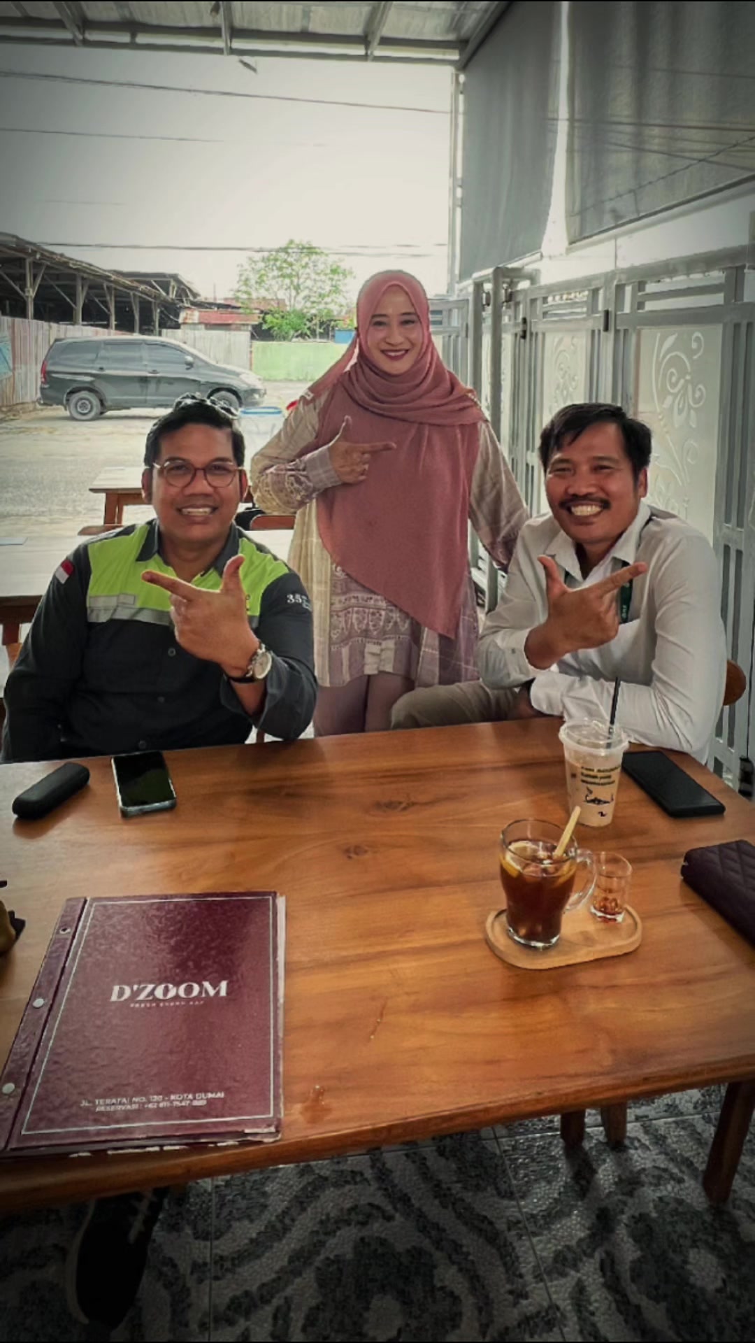 @WarungOnline89