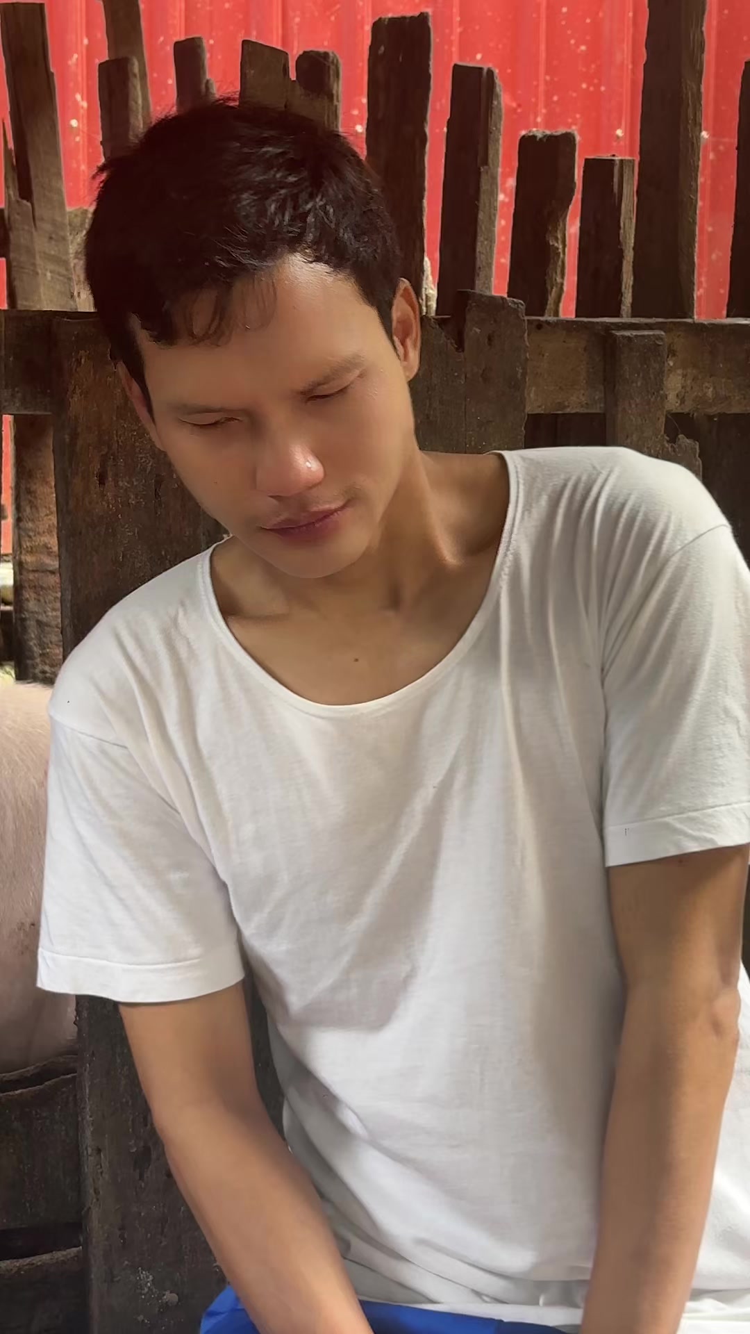 @Lah La လားလာ