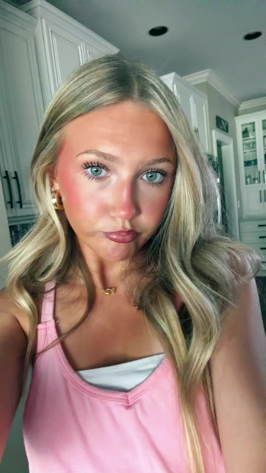 @lilyauna!!