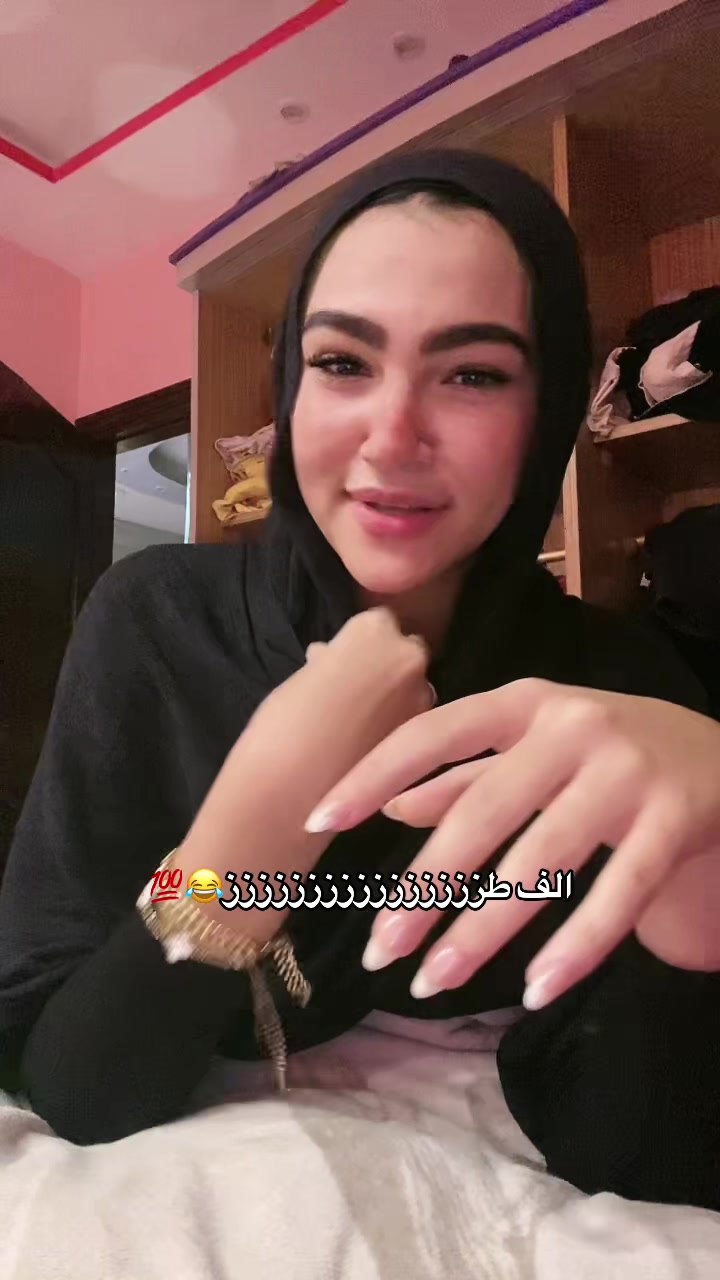 @﮼زهراء💯🐺
