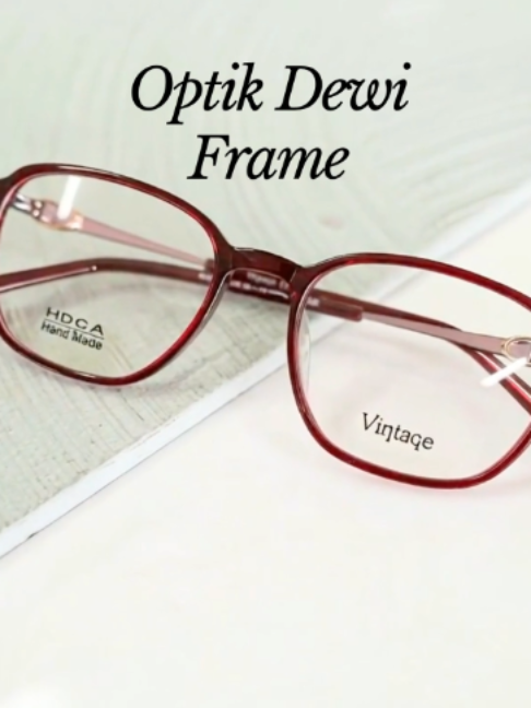 @Optik Dewi