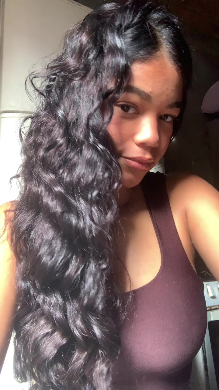 @clarinhaa_0.1💘