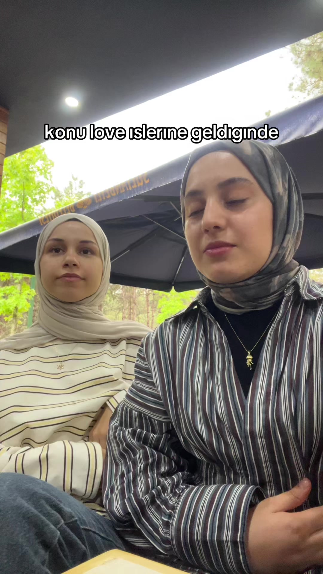 @beyza