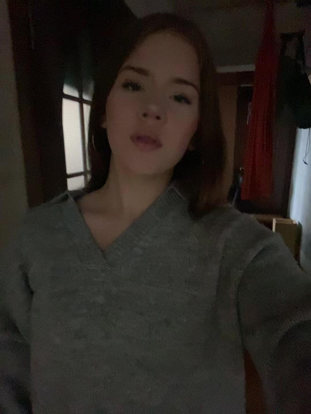 @Katrinka🐈⬛