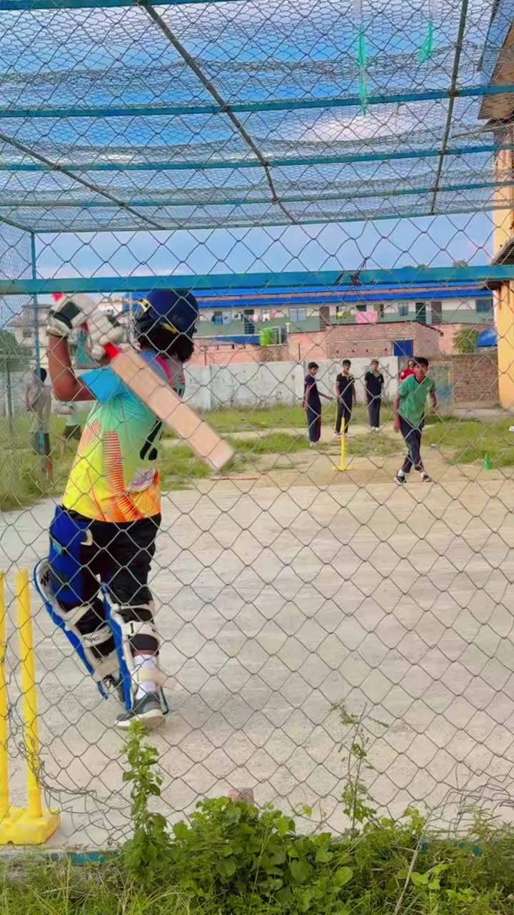@🎉🙏Ř&acirc;k&euml;&scaron;h K&auml;m&auml;it🏏❤️🏆
