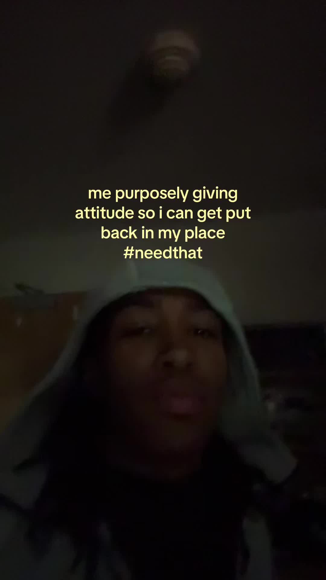 @javen