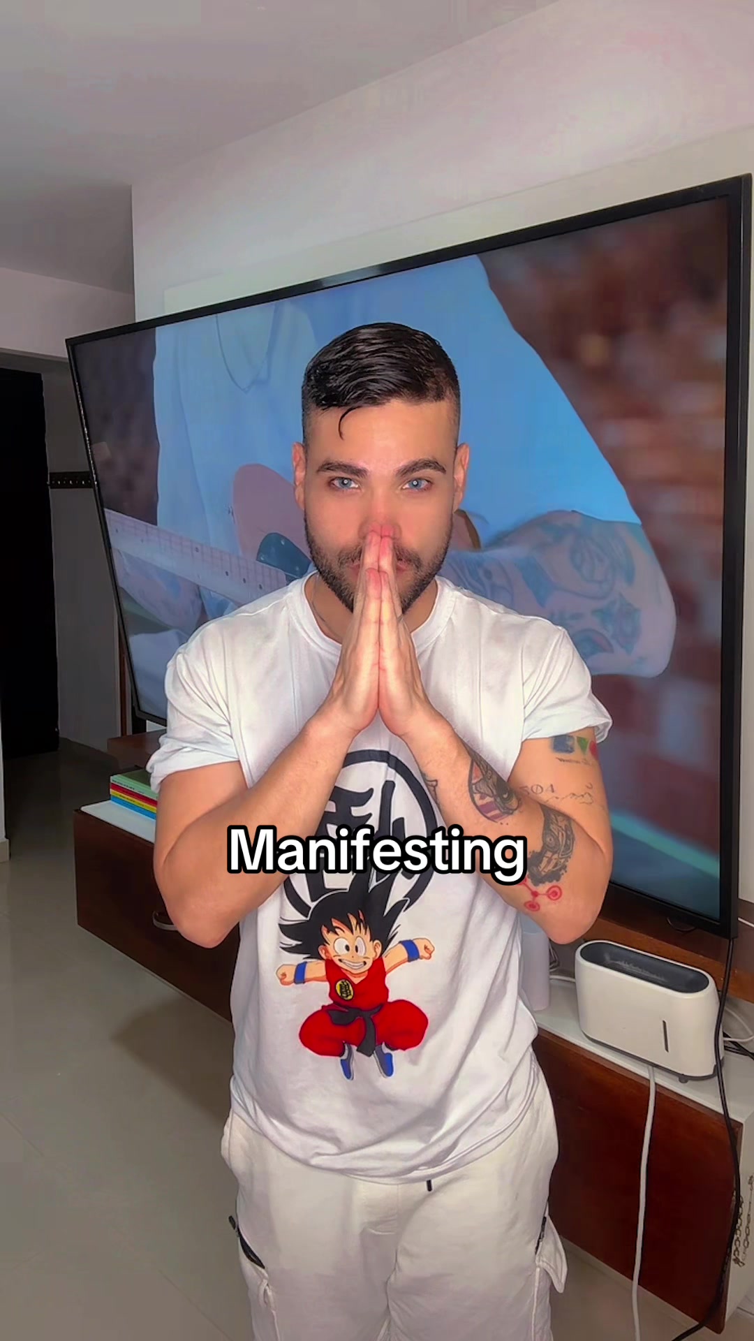 @Andy