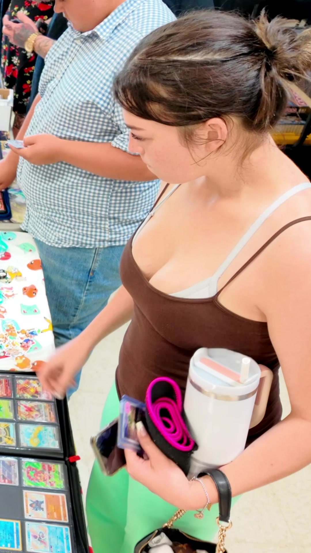 @vfamtcg