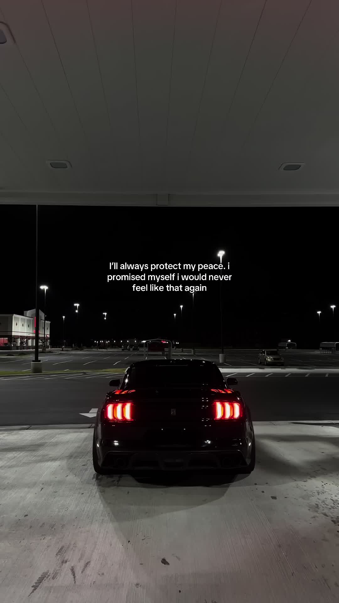 @s550darko