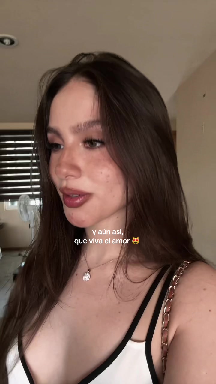 @MG ⭒