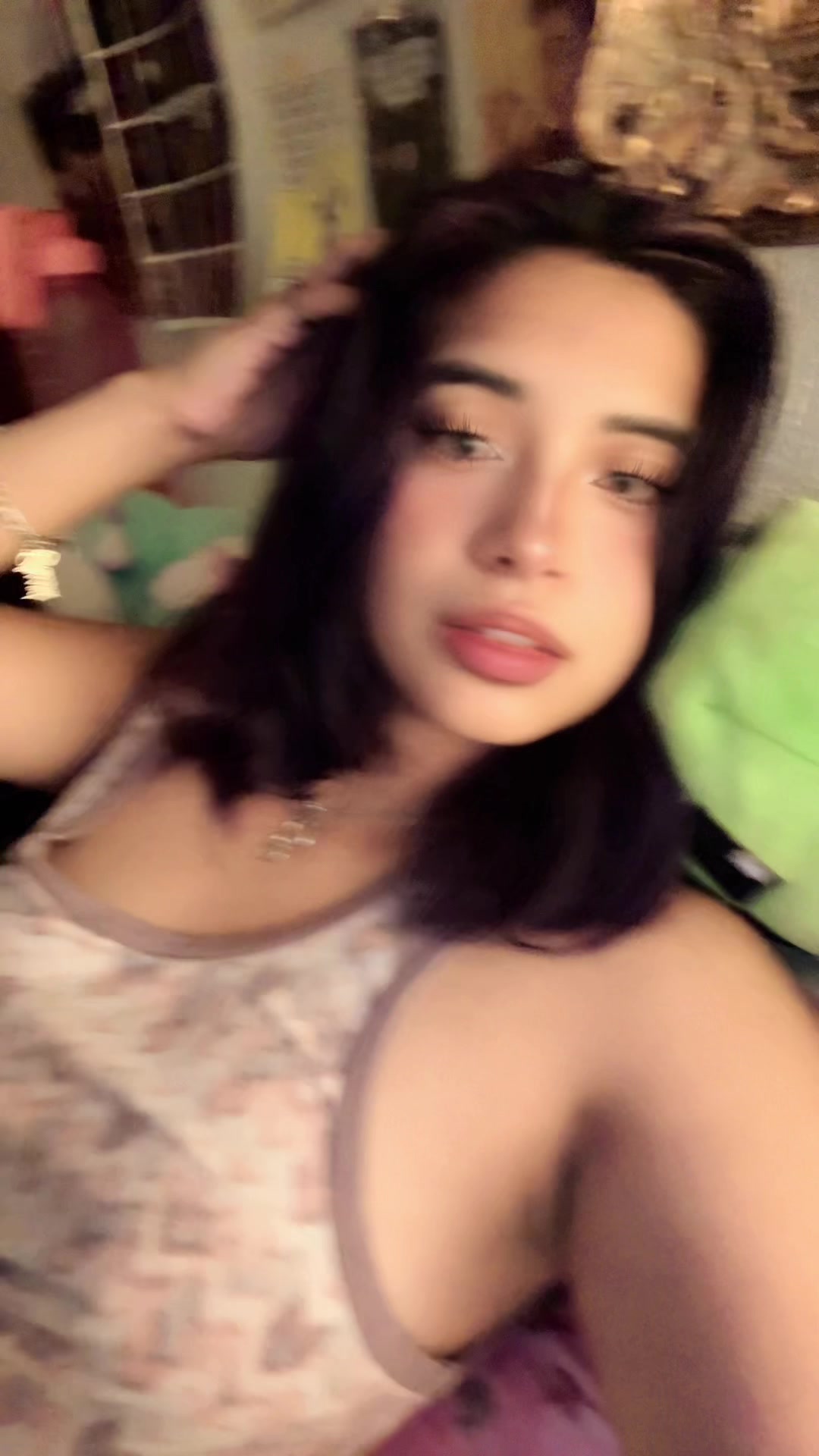 @princess.diana833