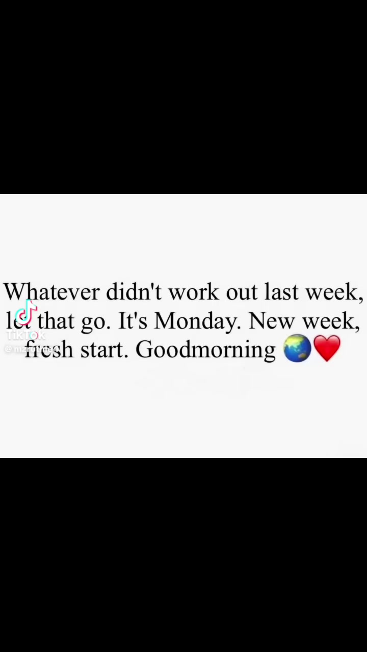 @🌹MS. ToSweet Nv🌹