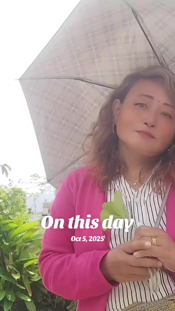 @parupun372