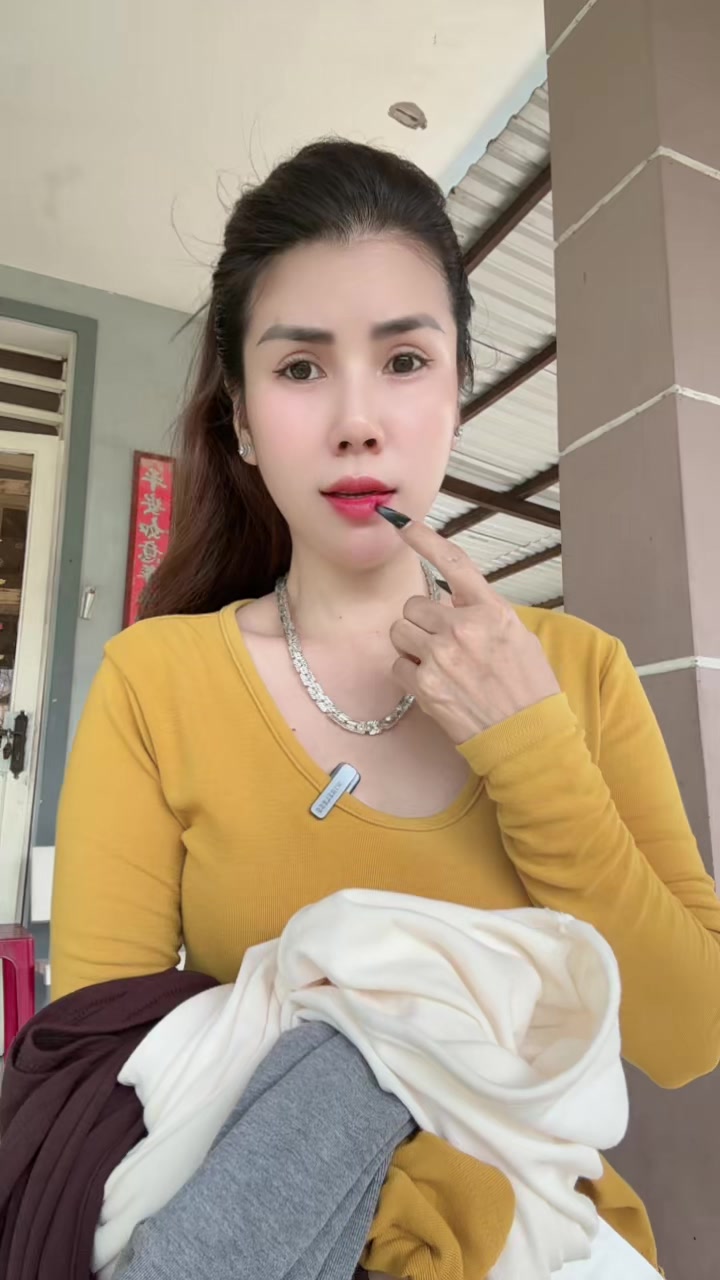 @Hiền Hiền Shop 6767