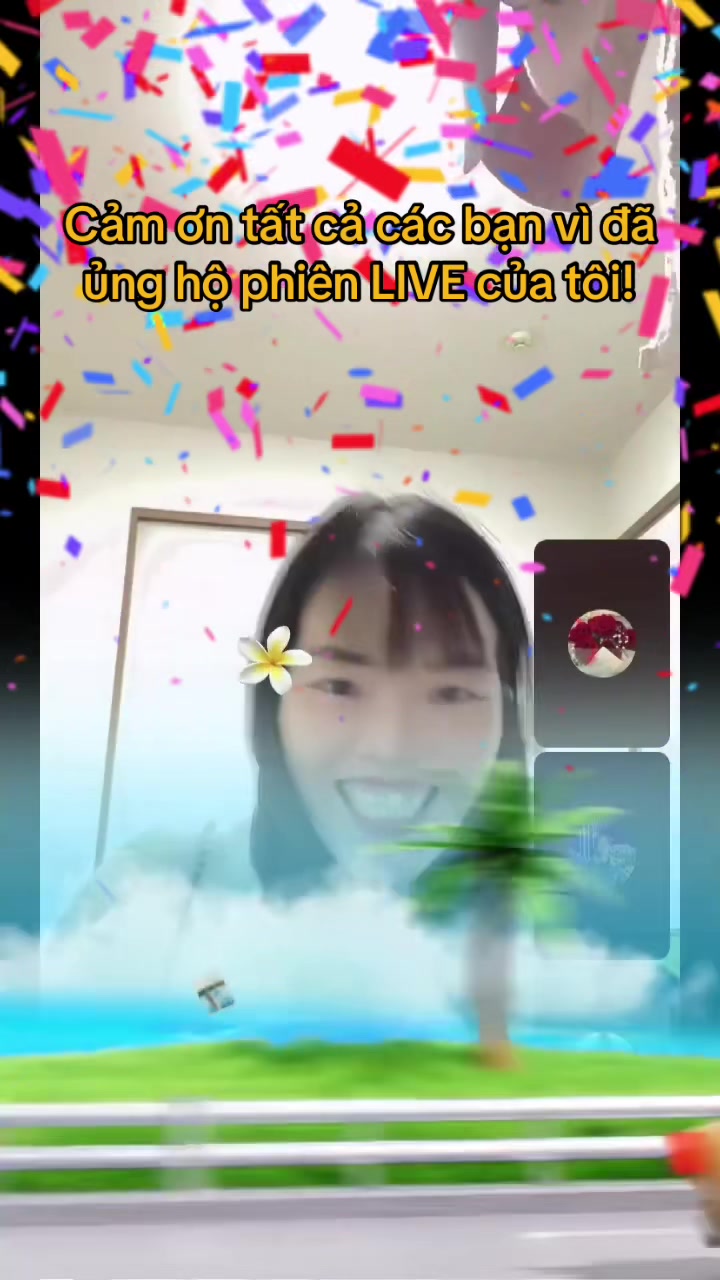 @bemayjp2