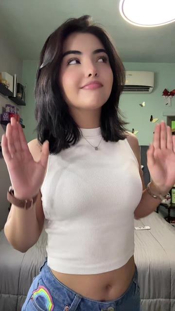 @Gigi