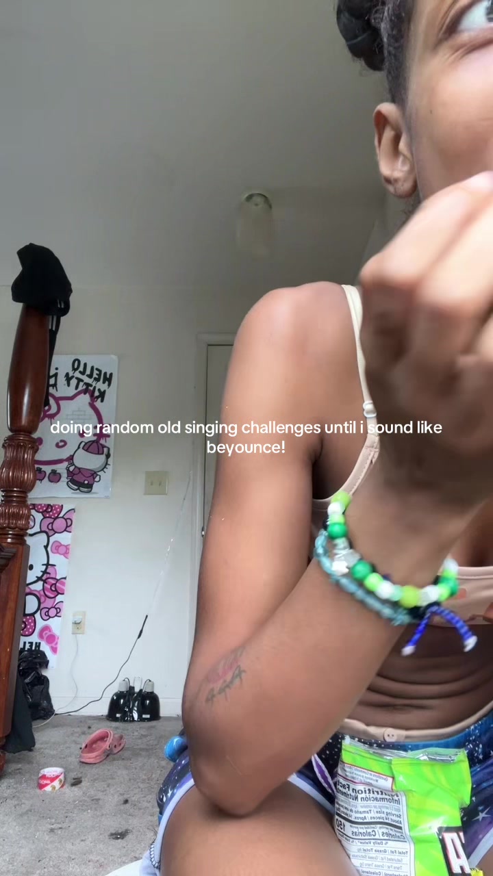 @ms.pesos💰💋