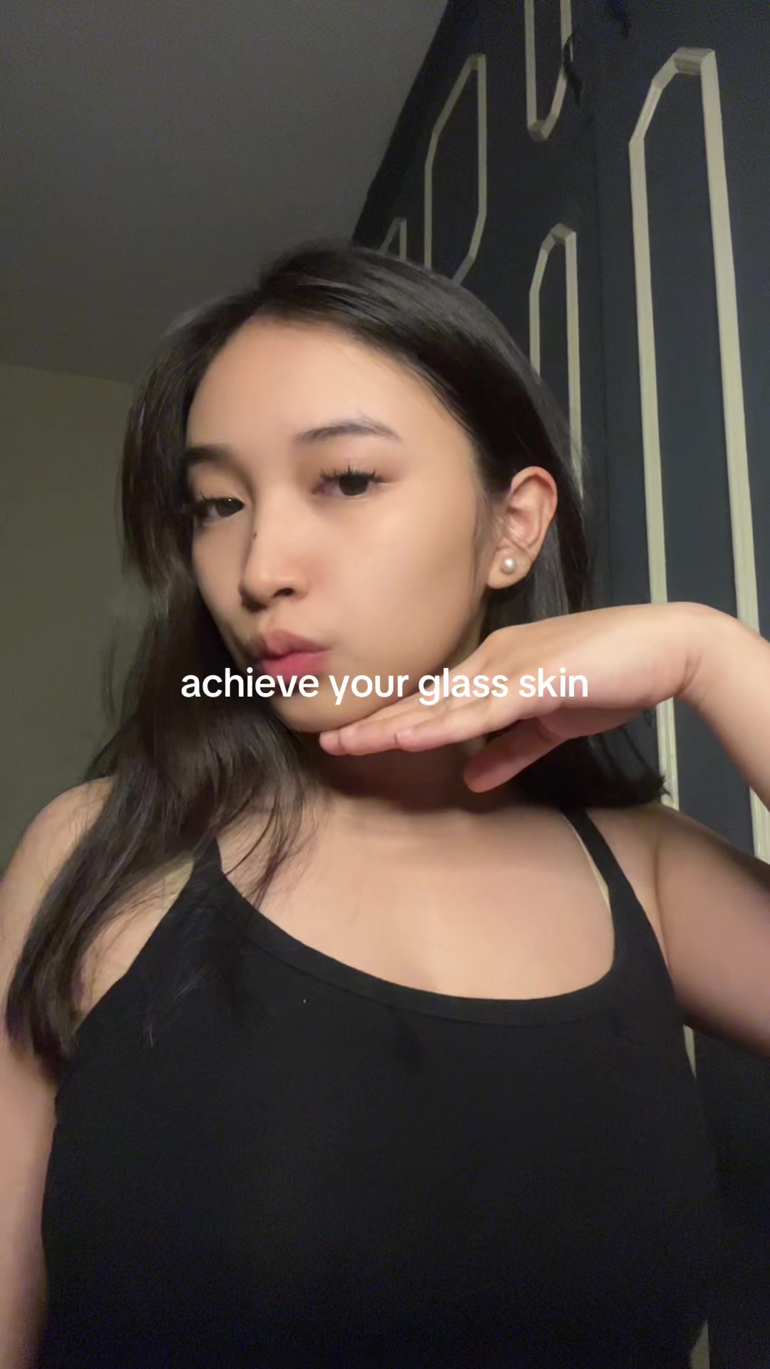 @keymss