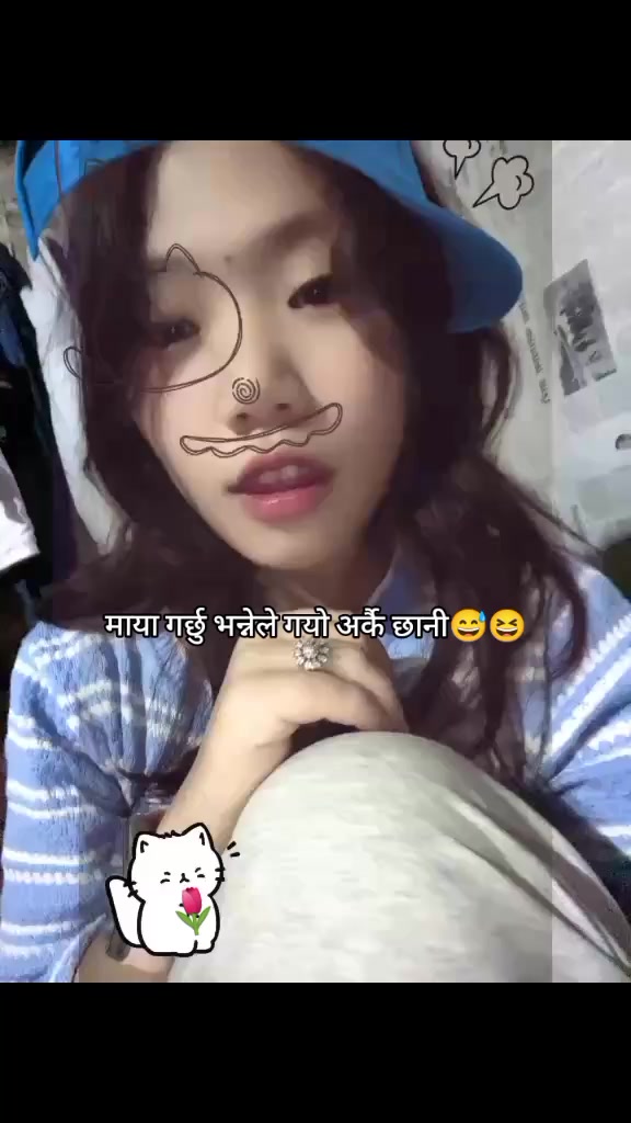 @Shreya_Ji🌷