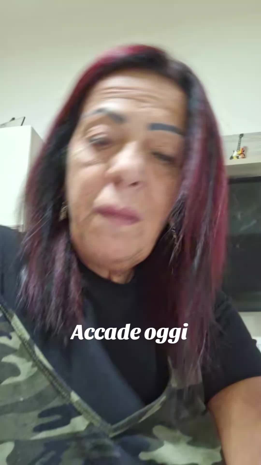 @lapantera nera black