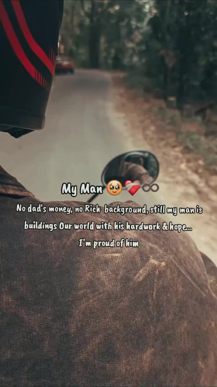 @ᗰ𝗶𝗻𝗲 𝐅𝗼𝗿𝗲𝘃𝗲𝗿 ❕🐼💍🤍