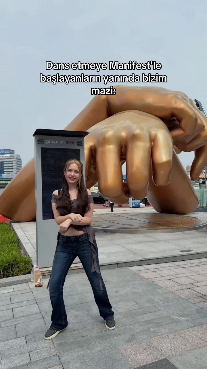 @Haneul