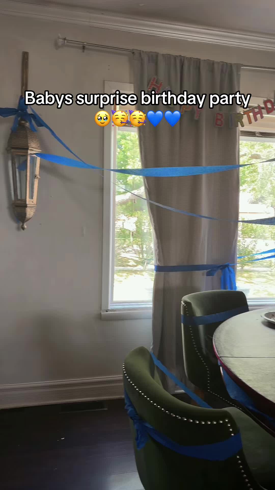 @kamila fernanda