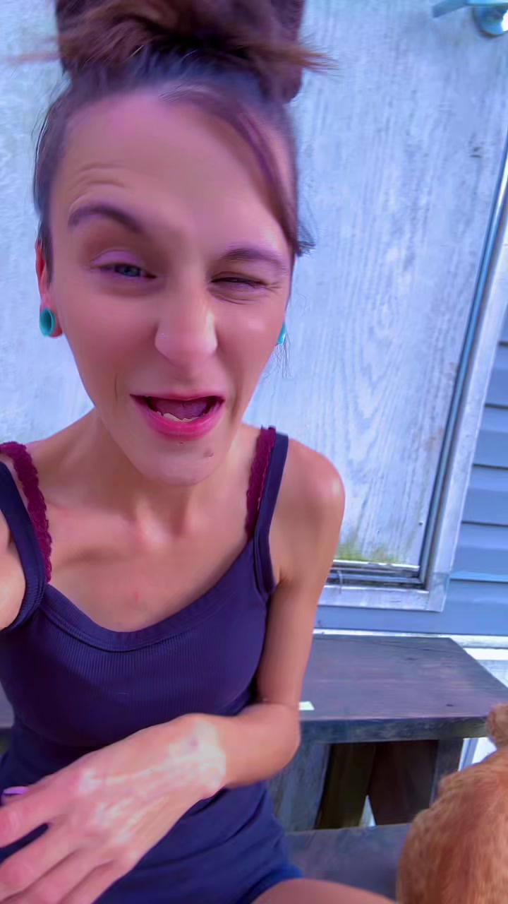 @iainttheone