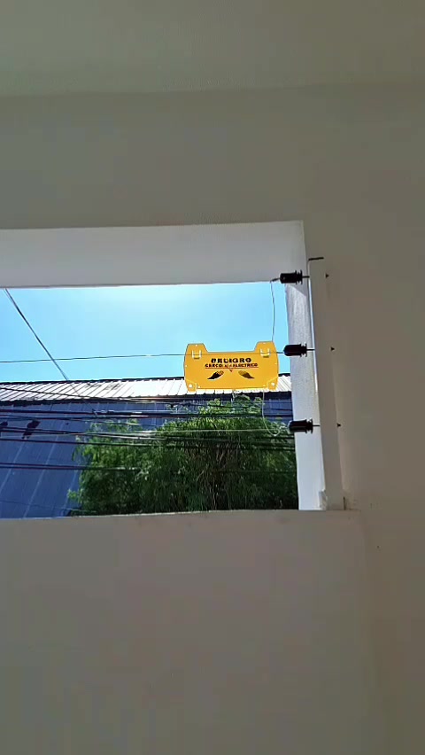 @SMSR SEGURIDAD