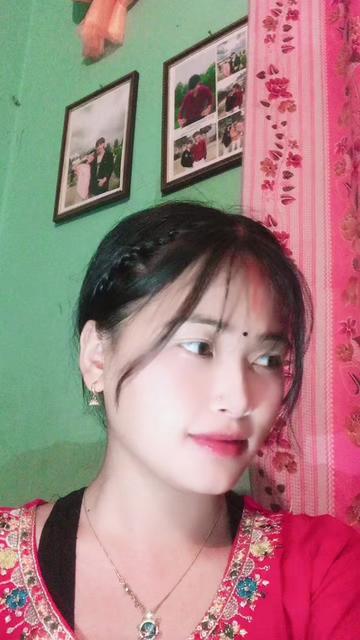 @Gori🫂🫀
