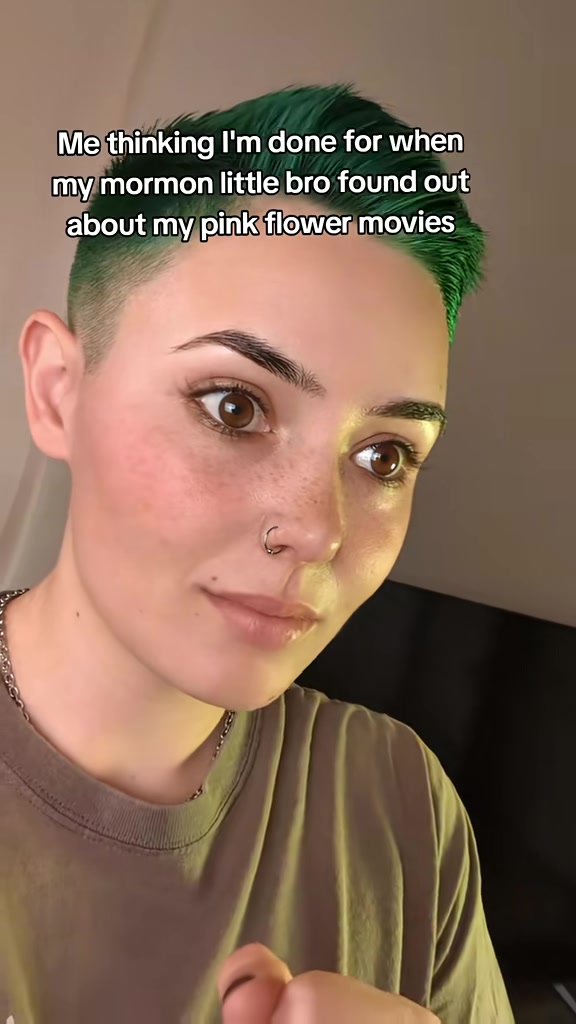 @Kitthebeefcake