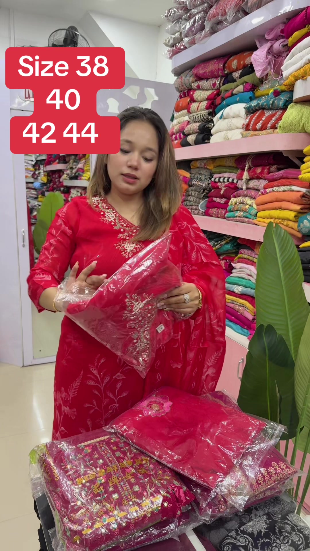 @Dlshrestha
