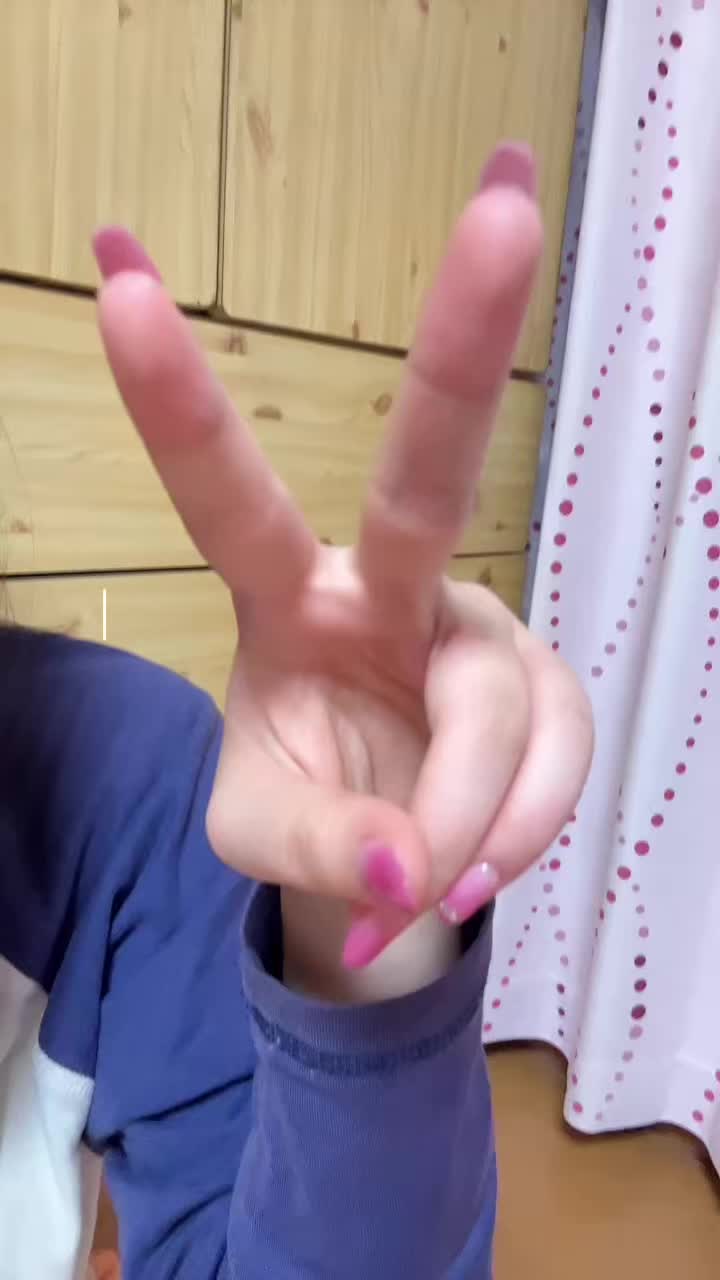 @ネイリストになりたい人