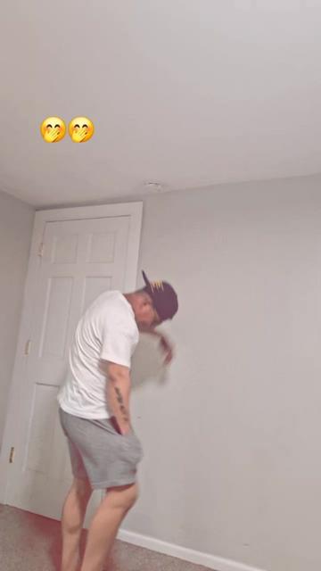 @🇺🇸✨️👑JHONNY MILAN✨️👑🇪🇨