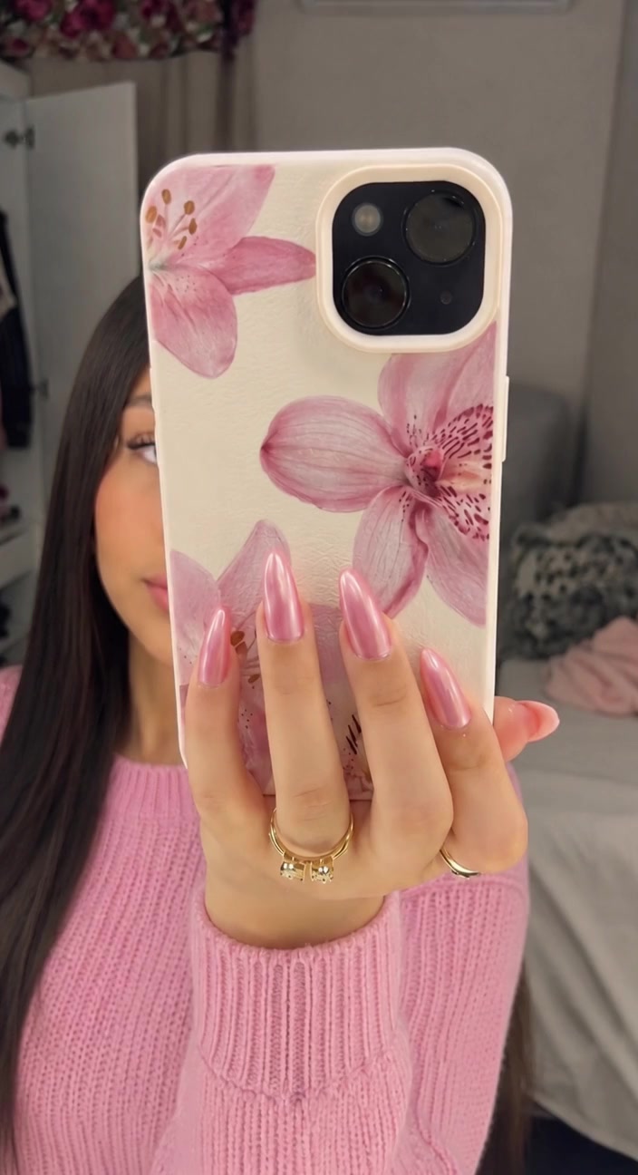 @achadinhos