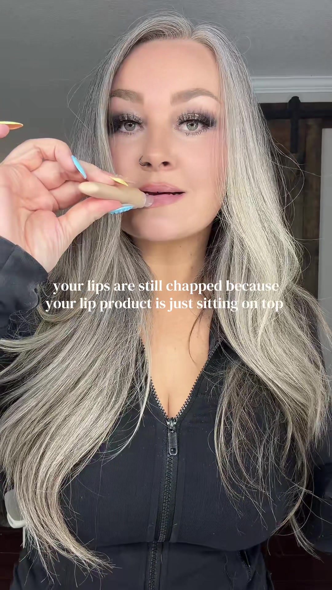 @Ms.crystalmarie
