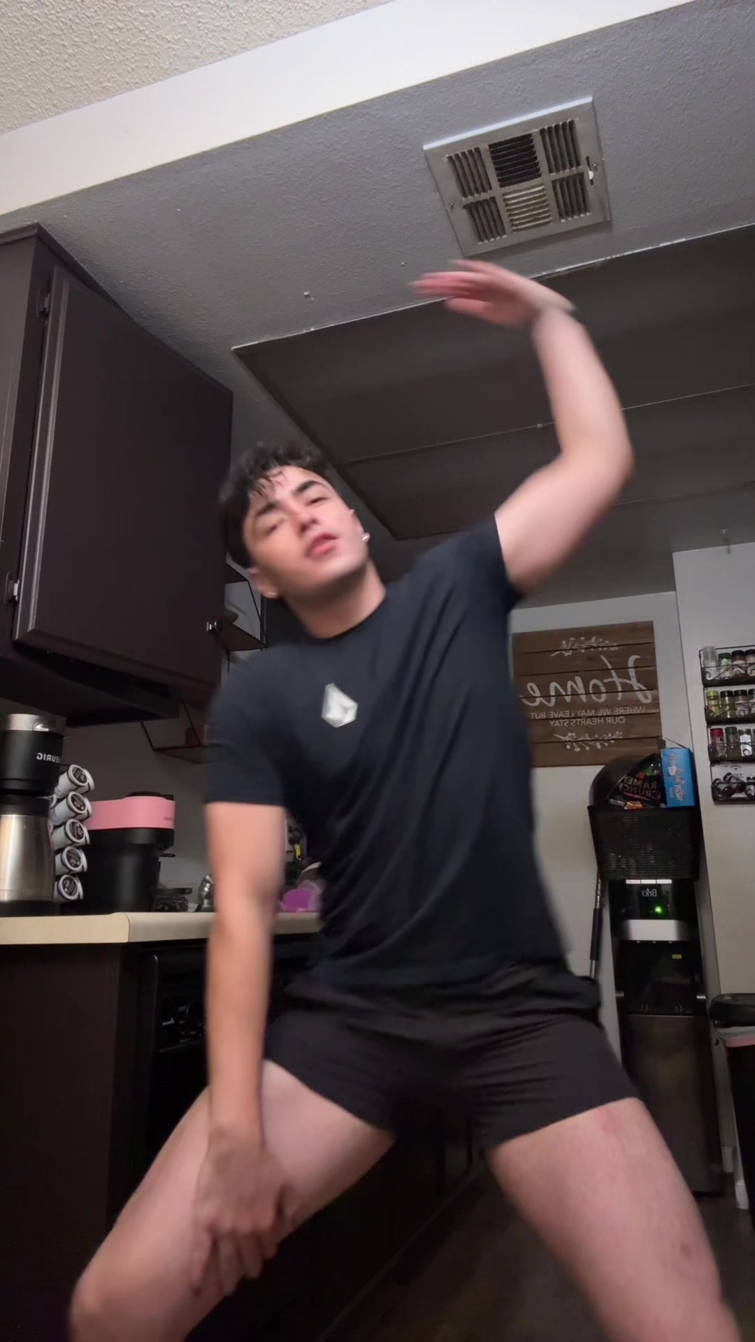 @twunkie