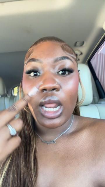@toriitooturnt