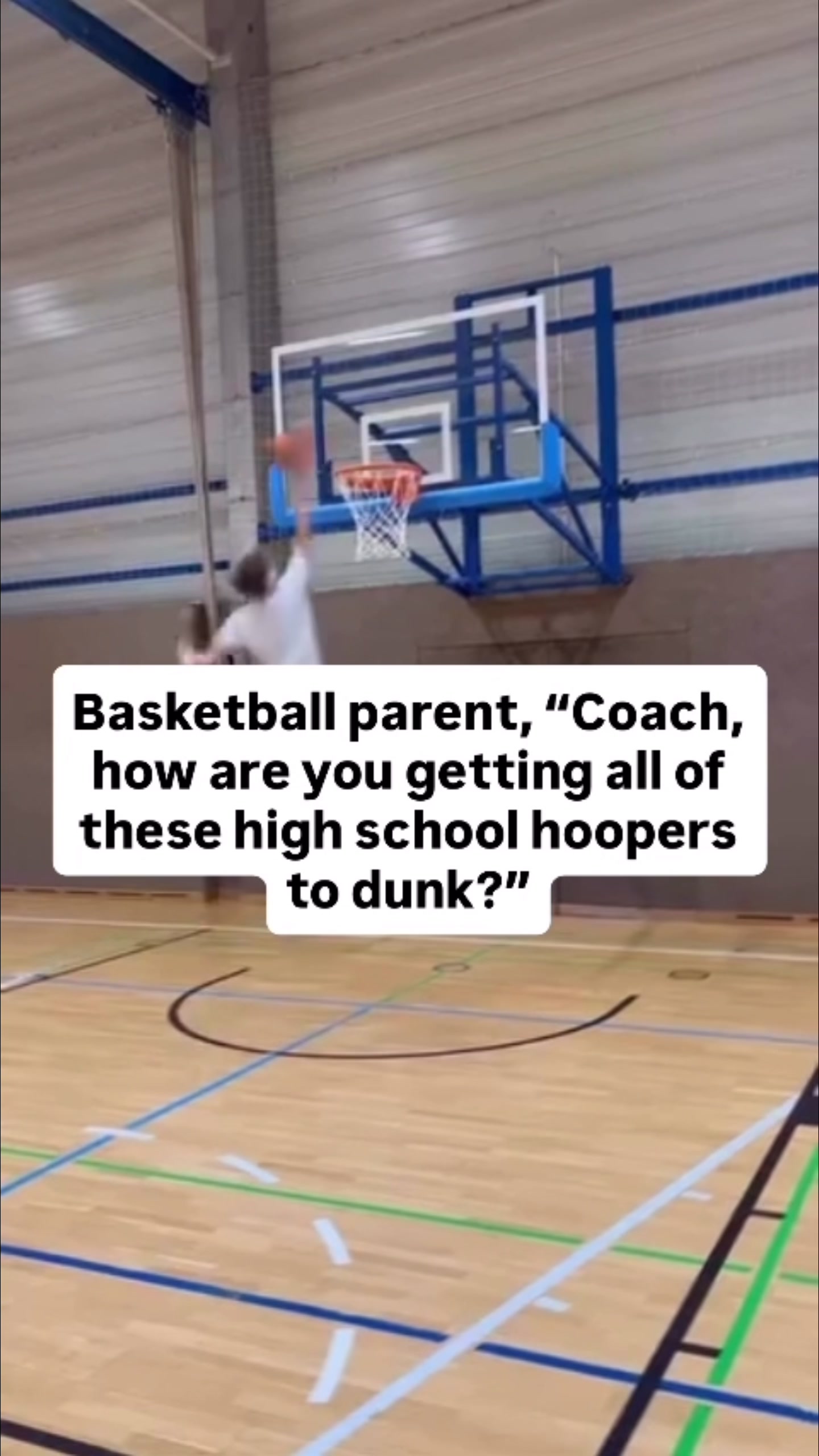 @Coach Drasites