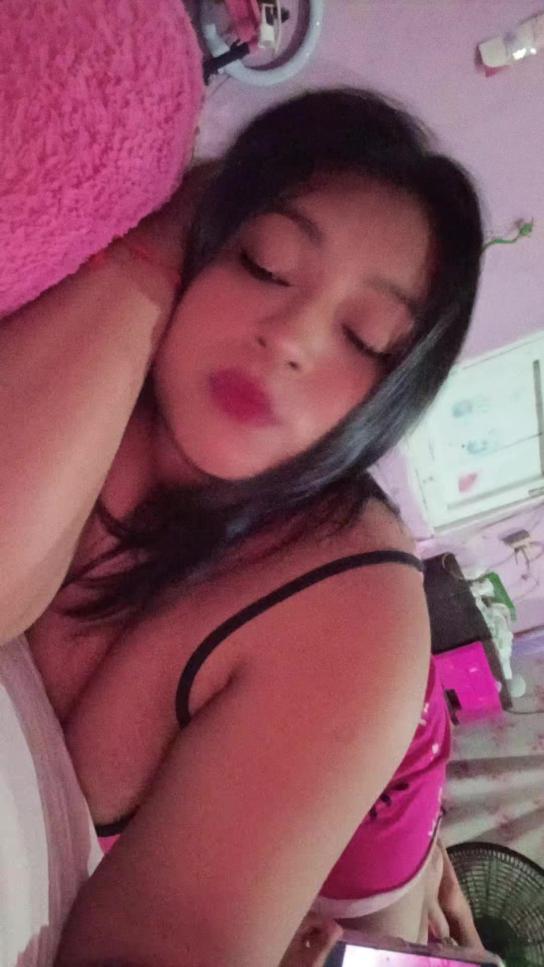 @Marifer🦋🐍