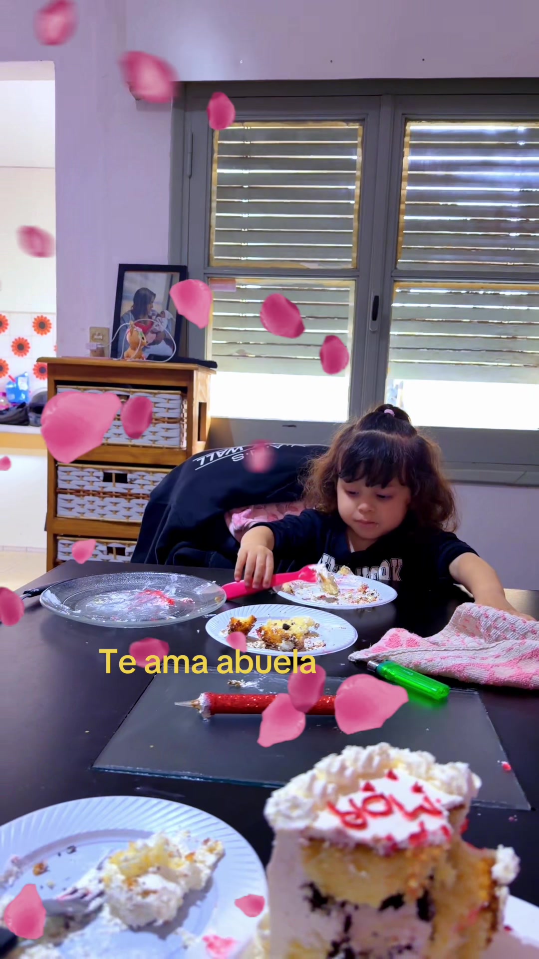 @verito ๐ฉท